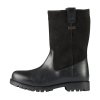 Buty Outdoorowe / Stajenne HORKA Cornwall - czarne
